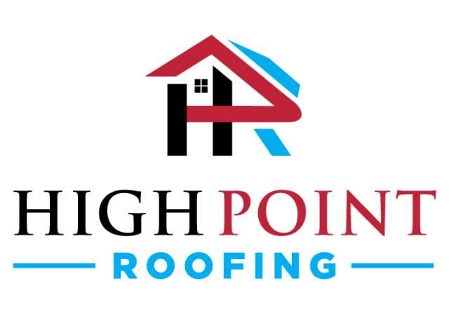 Roofing High Point